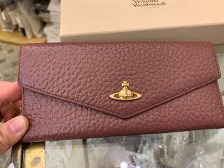 （分類：）位於 。 由 iwontfacetofacetrade 提交（商品編號 1178328866，圖片 1）。簡介： 。