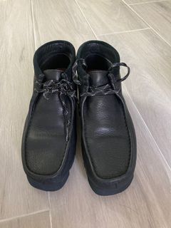 （分類：）位於 。 由 lil_kl 提交（商品編號 1178285184，圖片 1）。簡介： 。