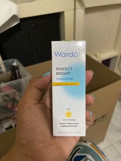 (Category: ) located in . Submitted by mxmxland (Listing ID 1178318301, Image 1). Description: .