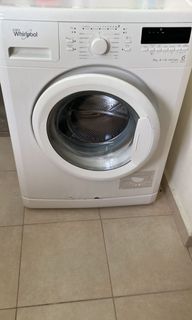 (Category: ) located in . Submitted by AnBiSa (Listing ID 1178347926, Image 1). Description: .