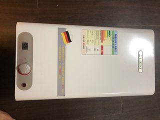 （分類：）位於 。 由 wfcggkk 提交（商品編號 1178408191，圖片 1）。簡介： 。