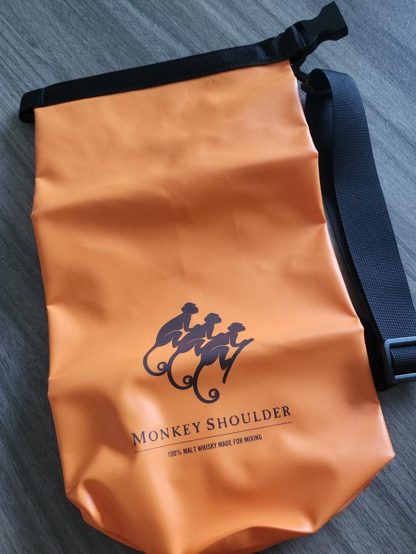 Monkey Backpack | Drawstring Bags | Gym Bag - Cute Chimp-monkey Gift  Backpack Drawstring - Aliexpress