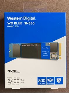 (Category: ) located in . Submitted by digitalfutures (Listing ID 1178305232, Image 1). Description: .