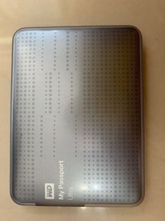 （分類：）位於 。 由 jimling502 提交（商品編號 1178408264，圖片 1）。簡介： 。