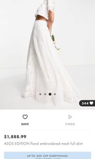 （分類：）位於 。 由 zoe246 提交（商品編號 1178382462，圖片 1）。簡介： 。