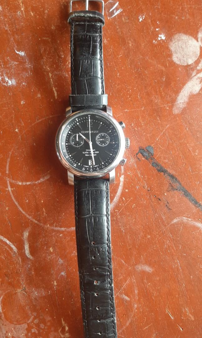 Wenger 1043.10 top