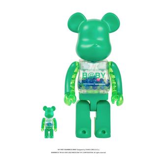 （分類：）位於 。 由 tc_kermit 提交（商品編號 1178335827，圖片 1）。簡介： 。