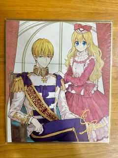 (Category: ) located in . Submitted by munchtaetae (Listing ID 1178370037, Image 1). Description: .