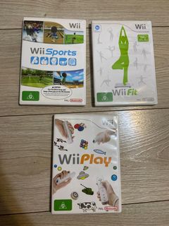 （分類：）位於 。 由 billykoala 提交（商品編號 1178381716，圖片 1）。簡介： 。