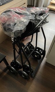 由 zerosnem (刊登 ID 1178278808，圖片 1) 提交，位於 的 (類別：)，說明：。