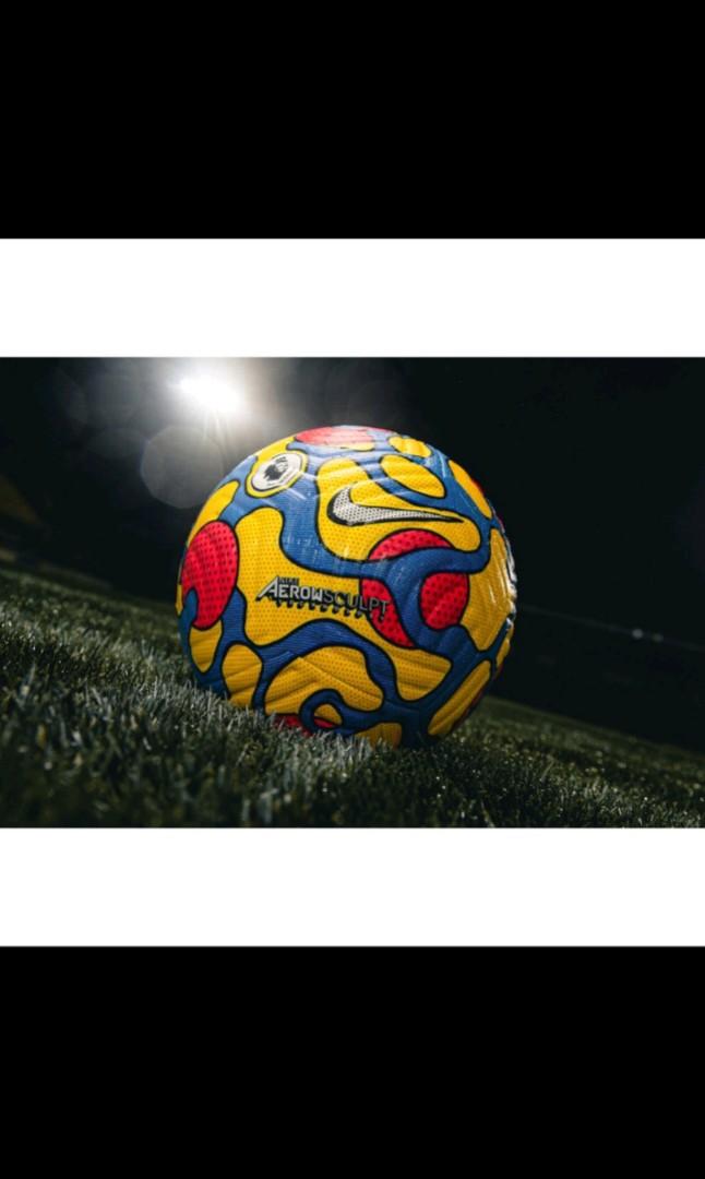 epl winter ball