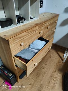(Category: ) located in . Submitted by goforisk (Listing ID 1178271524, Image 1). Description: .