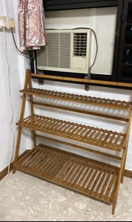 (Category: ) located in . Submitted by keithbeef (Listing ID 1178445247, Image 1). Description: .