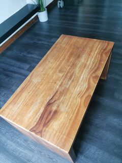 (Category: ) located in . Submitted by propurger (Listing ID 1178273688, Image 1). Description: .