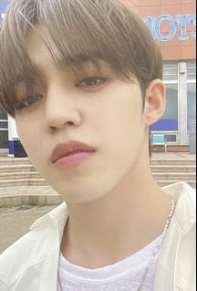 (Category: ) located in . Submitted by sgcheol (Listing ID 1178410178, Image 1). Description: .