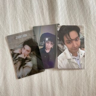 (Category: ) located in . Submitted by ashhyong (Listing ID 1178305334, Image 1). Description: .