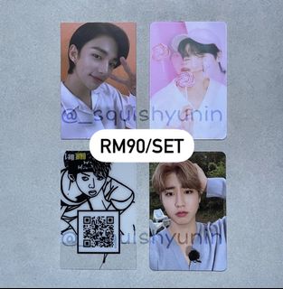 (Category: ) located in . Submitted by _squishyunin (Listing ID 1178397573, Image 1). Description: .