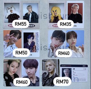 (Category: ) located in . Submitted by _squishyunin (Listing ID 1178397613, Image 1). Description: .