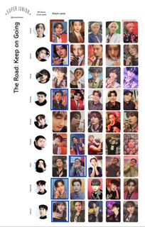 (Category: ) located in . Submitted by suju1004elf (Listing ID 1178398371, Image 1). Description: .