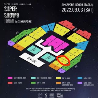 (Category: ) located in . Submitted by kunlovebot (Listing ID 1178334258, Image 1). Description: .