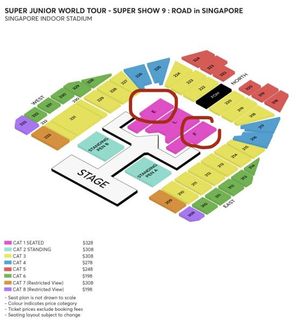 (Category: ) located in . Submitted by junmyeonstar (Listing ID 1178438179, Image 1). Description: .