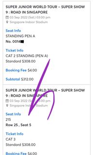 (Category: ) located in . Submitted by cocktaeil (Listing ID 1178337392, Image 1). Description: .