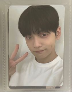 (Category: ) located in . Submitted by sleepyjoon (Listing ID 1178327240, Image 1). Description: .