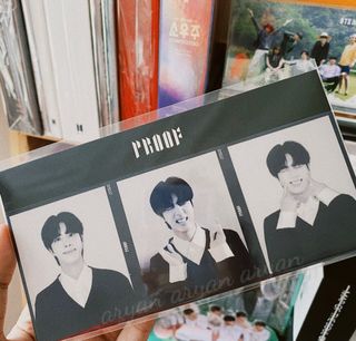 (Category: ) located in . Submitted by yoonglesbb (Listing ID 1178365568, Image 1). Description: .