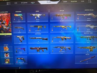(Category: ) located in . Submitted by Justin11 (Listing ID 1178308768, Image 1). Description: .