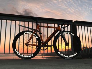 (Category: ) located in . Submitted by bikestuffsz (Listing ID 1178418617, Image 1). Description: .