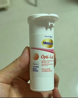 （分類：）位於 。 由 lovesobuy 提交（商品編號 1178370214，圖片 1）。簡介： 。