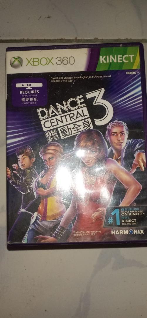 XBOX 360 NTSC J GAMES (14 GAMES), Video Gaming, Video Games, Xbox on