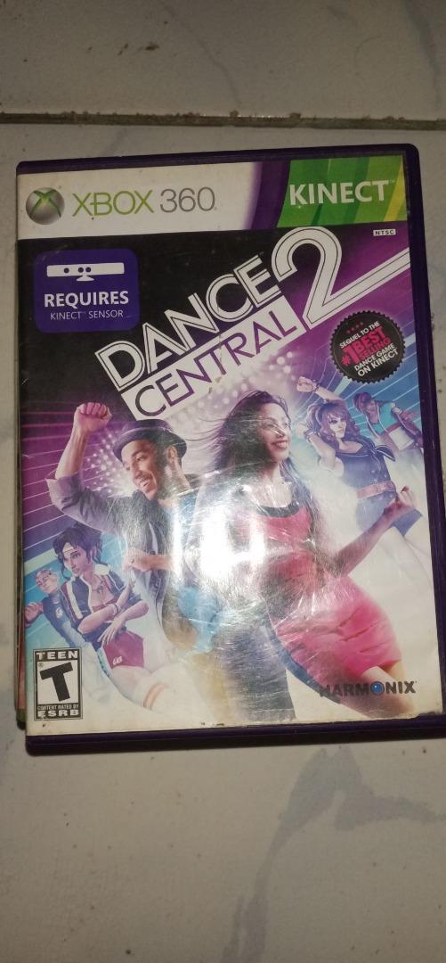 XBOX 360 NTSC J GAMES (14 GAMES), Video Gaming, Video Games, Xbox on