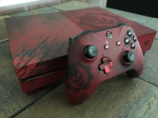 (Category: ) located in . Submitted by insertgametag (Listing ID 1178294857, Image 1). Description: .