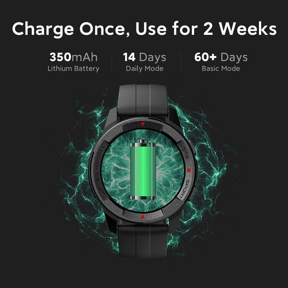 Mibro x1 gsmarena clearance