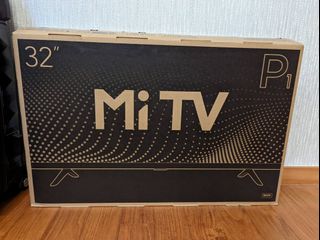 (Category: ) located in . Submitted by kmart10 (Listing ID 1178286076, Image 1). Description: .