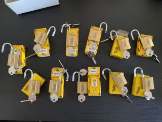 （分類：）位於 。 由 rk1510 提交（商品編號 1178261238，圖片 1）。簡介： 。