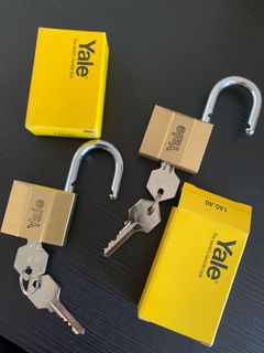 （分類：）位於 。 由 rk1510 提交（商品編號 1178266733，圖片 1）。簡介： 。