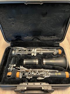 （分類：）位於 。 由 donald_0123 提交（商品編號 1178354807，圖片 1）。簡介： 。