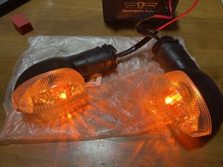 (Category: ) located in . Submitted by Signal.lights.bulbs (Listing ID 1138341160, Image 1). Description: .