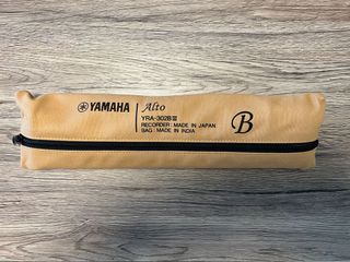 （分類：）位於 。 由 donald_0123 提交（商品編號 1178355711，圖片 1）。簡介： 。