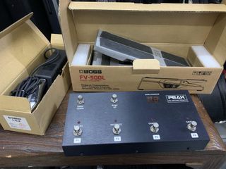 （分類：）位於 。 由 fkh335 提交（商品編號 1178254914，圖片 1）。簡介： 。