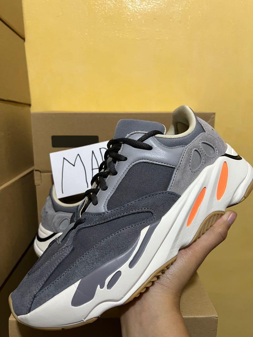 Yeezy 750 magnet outlet