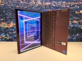 （分類：）位於 。 由 hamaster 提交（商品編號 1178303371，圖片 1）。簡介： 。