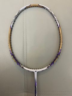 （分類：）位於 。 由 bred_chan 提交（商品編號 1178347904，圖片 1）。簡介： 。