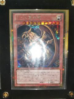 (Category: ) located in . Submitted by jasonn520 (Listing ID 1178266100, Image 1). Description: .