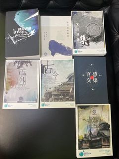 （分類：）位於 。 由 achu024 提交（商品編號 1178380294，圖片 1）。簡介： 。