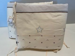 （分類：）位於 。 由 abcmart127 提交（商品編號 1178641662，圖片 1）。簡介： 。