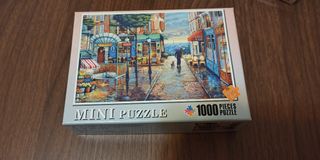 （分類：）位於 。 由 maychuah1994 提交（商品編號 1178541972，圖片 1）。簡介： 。