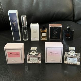 （分類：）位於 。 由 jordennelson 提交（商品編號 1178495218，圖片 1）。簡介： 。
